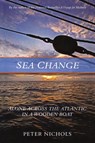 Sea Change - Peter Nichols - 9781493052004