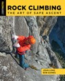 Rock Climbing - John Long ; Bob Gaines - 9781493052844