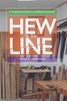 Hew to the Line - James F. Carpenter ; Sonja Boushek - 9781493054060