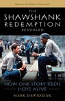The Shawshank Redemption Revealed - Mark Dawidziak - 9781493060887