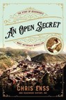 An Open Secret - Chris Enss - 9781493061464