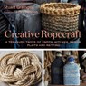 Creative Ropecraft - Stuart Grainger - 9781493062027