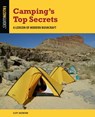 Camping's Top Secrets - Cliff Jacobson - 9781493062942