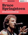 Bruce Springsteen - Rikky Rooksby - 9781493065264