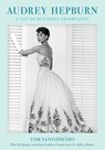 Audrey Hepburn - Tom Santopietro - 9781493068081