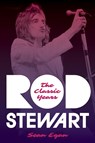 Rod Stewart - Sean Egan - 9781493068227