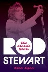 Rod Stewart - Sean Egan - 9781493068227