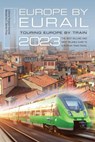 Europe by Eurail 2023 - LaVerne Ferguson-Kosinski ; C. Darren Price - 9781493070299