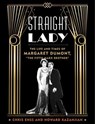 Straight Lady - Chris Enss ; Howard Kazanjian - 9781493070732