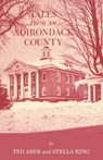 Tales from an Adirondack County - North Country Books - 9781493076697