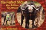 Perfect Shot - Kevin Robertson - 9781493079100