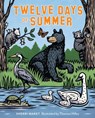 Twelve Days of Summer - Sherri Maret - 9781493081608