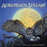 Adirondack Lullaby - Brian J. Heinz - 9781493081738