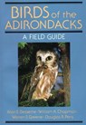Birds Of The Adirondacks - Alan Bessette ; William K. Chapman - 9781493081967