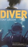 Diver - Tony Groom - 9781493082247