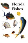 Saltwater Florida Fishes - Rube Allyn ; Charlie Allyn - 9781493083190