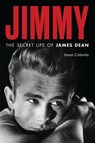Jimmy - Jason Colavito - 9781493085651