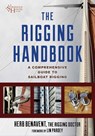 The Rigging Handbook - Herb Benavent - 9781493086009