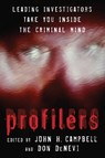 Profilers - John H. Campbell ; Don Denevi - 9781493087006
