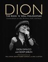 Dion - Dion DiMucci ; Adam Jablin ; Eric Clapton - 9781493088034