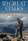 50 Great Stalks - Craig Boddington - 9781493088300