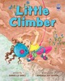 Little Climber - Danielle Sarli - 9781493088690