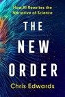 The New Order - Chris Edwards - 9781493089123