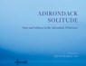 Adirondack Solitude - Russ Hartung - 9781493089826
