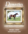 Dynasties - Edward L Bowen - 9781493090471