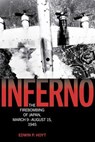 Inferno - Edwin P. Hoyt - 9781493090686