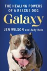 Galaxy - Jen Wilson ; Judy Katz - 9781493093083