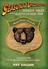 Seasonal Disorder: Ranger Tales from Glacier National Park - Pat Hagan - 9781493098910