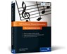 SAP Process Orchestration - BILAY,  John Mutumba ; Blanco, Roberto Viana - 9781493210183