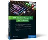 SAP SOLUTION MANAGER FOR SAP S - SCHÄFER,  Marc O. ; Melich, Matthias - 9781493214136