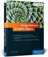 Design Patterns in ABAP Objects - Kerem Koseoglu - 9781493214648