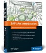 SAP, Next Generation - Matthew Riches ; Sameer Shah - 9781493216505