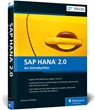 SAP HANA 2.0 - Denys Van Kempen - 9781493218387