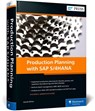 Production Planning with SAP S/4HANA - Jawad Akhtar - 9781493221677