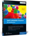 SAP S/4HANA Finance - Maunil Mehta ; Usman Aijaz ; Sam Parikh ; Sanjib Chattopadhyay - 9781493223398