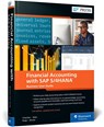 Financial Accounting with SAP S/4HANA: Business User Guide - Jonas Tritschler ; Stefan Walz ; Reinhard Rupp ; Nertila Mucka - 9781493224319