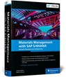 Materials Management with SAP S/4HANA - Jawad Akhtar ; Martin Murray - 9781493225385