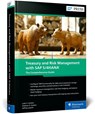 Treasury and Risk Management with SAP S/4HANA - Luke Carlson - 9781493226108