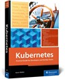 Kubernetes - Kevin Welter - 9781493226467