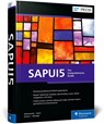 SAPUI5 - Rene Glavanovits - 9781493226603