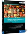 Object-Oriented Programming with ABAP Objects - Jeffrey Boggess - 9781493227143