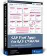 SAP Fiori Apps for SAP S/4HANA - Anand Seetharaju ; Tinotenda F. Chiraudi ; Jon Simmonds - 9781493227235
