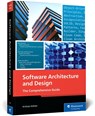 Software Architecture and Design - Kristian Kohler - 9781493227433
