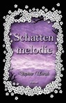 Schattenmelodie (Zauber Der Elemente 2) - UNRUH,  Daphne - 9781493505142