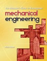 The Beginner's Guide to Engineering - Mark Huber - 9781493506453