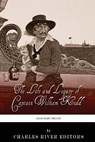 Legendary Pirates: The Life and Legacy of Captain William Kidd - Charles River - 9781493643486